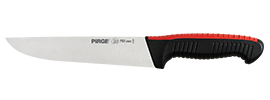 Pisau siri Pro 2002