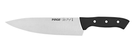 Pisau siri Profi