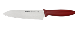 Pisau siri Pure Line